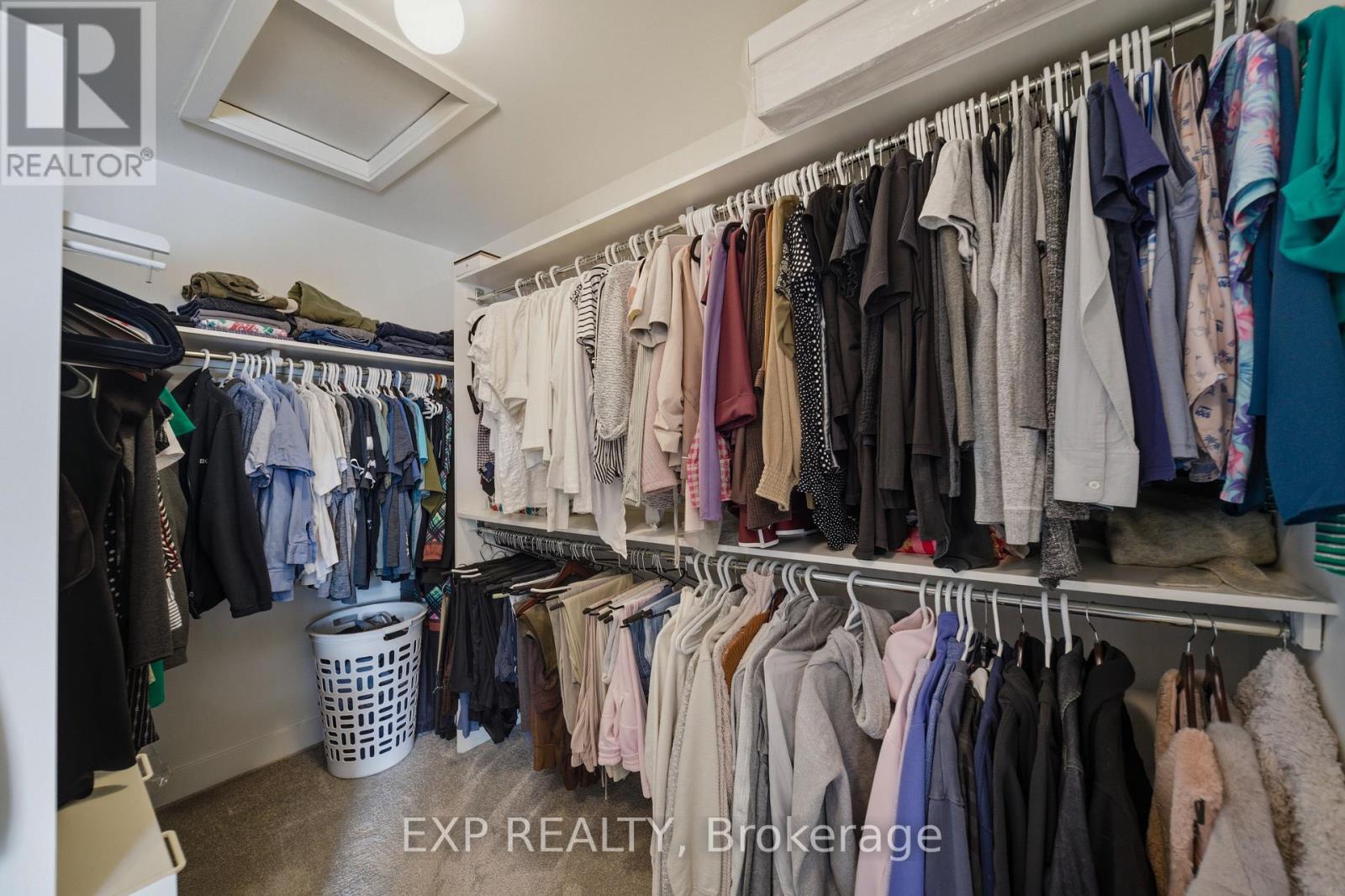 177 Longworth Avenue, Ottawa, Ontario  K1T 0T2 - Photo 20 - X12930824