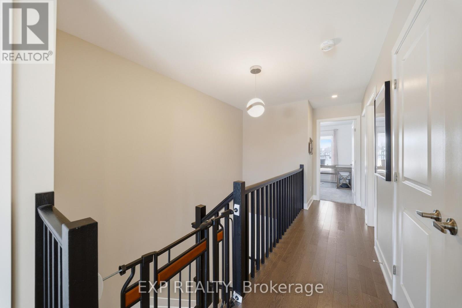 177 Longworth Avenue, Ottawa, Ontario  K1T 0T2 - Photo 21 - X12930824