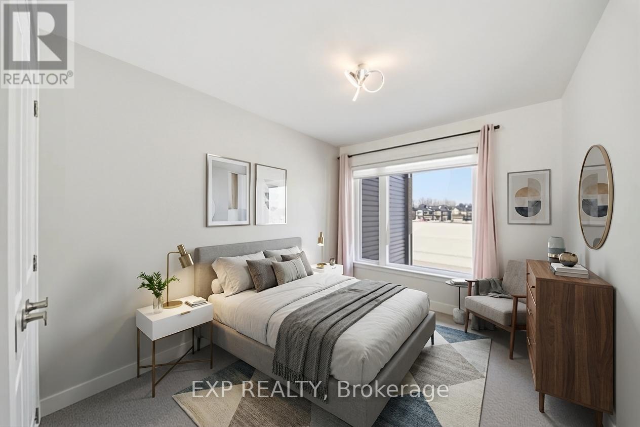 177 Longworth Avenue, Ottawa, Ontario  K1T 0T2 - Photo 22 - X12930824