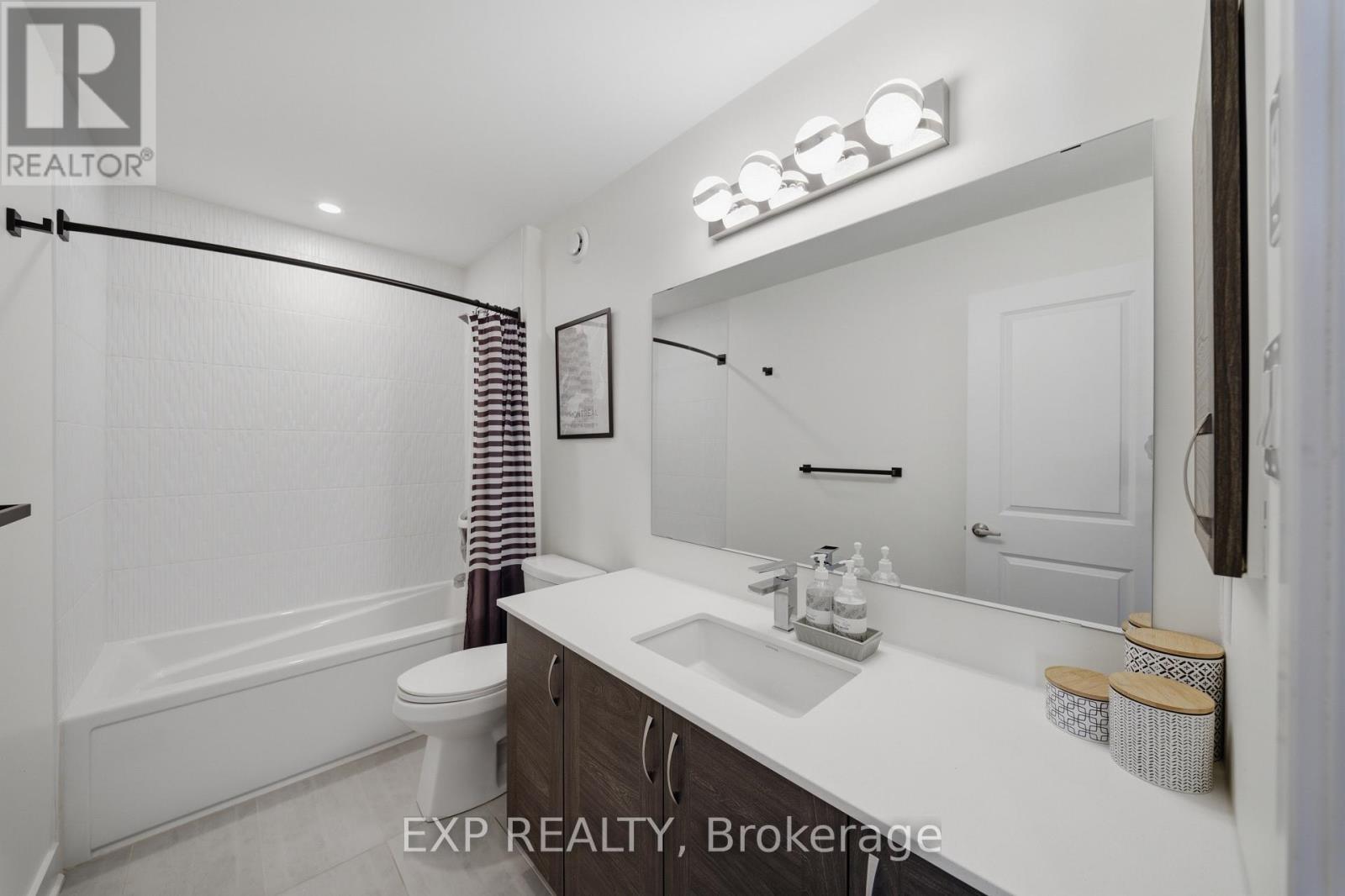 177 Longworth Avenue, Ottawa, Ontario  K1T 0T2 - Photo 23 - X12930824