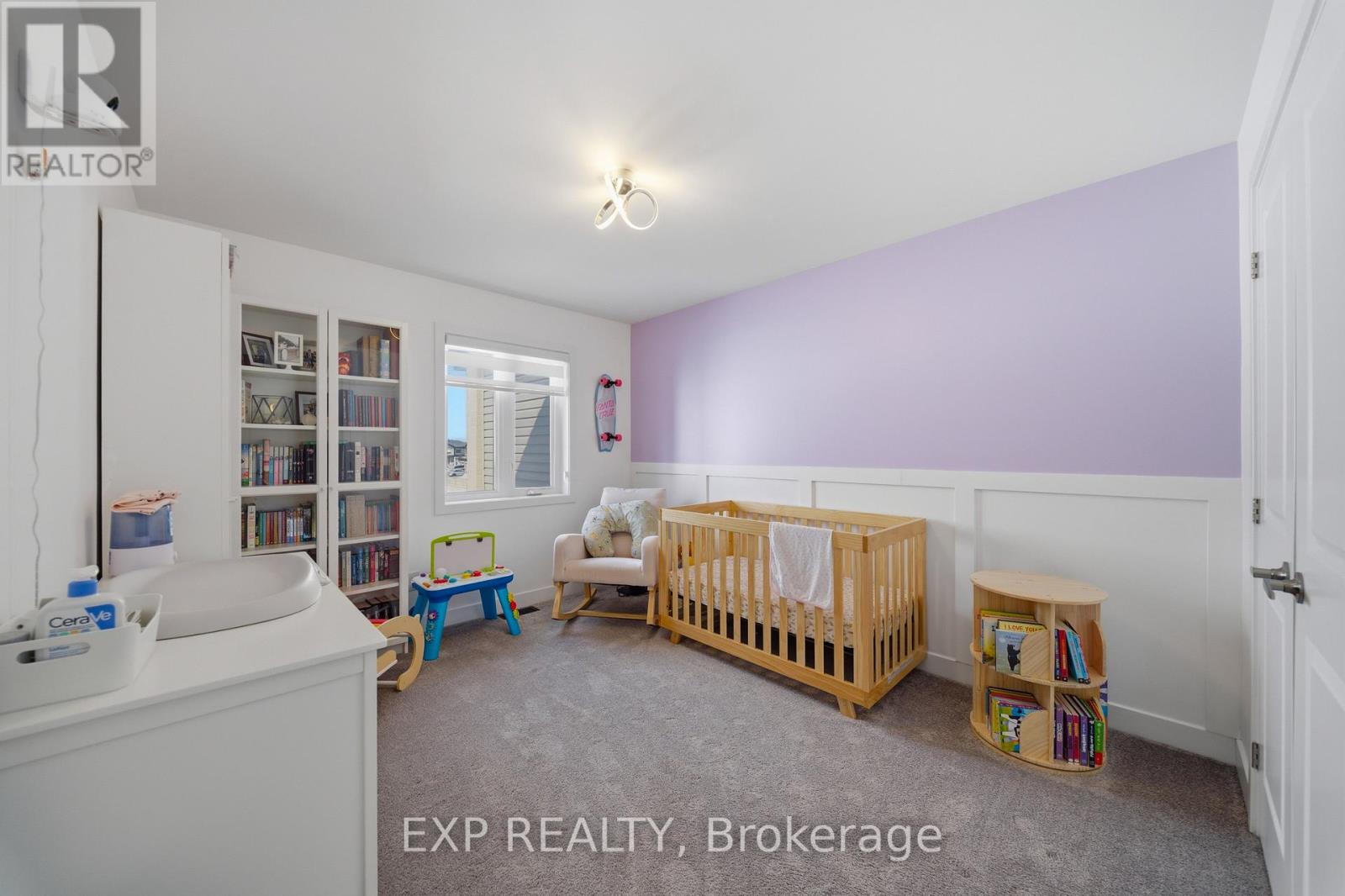 177 Longworth Avenue, Ottawa, Ontario  K1T 0T2 - Photo 24 - X12930824