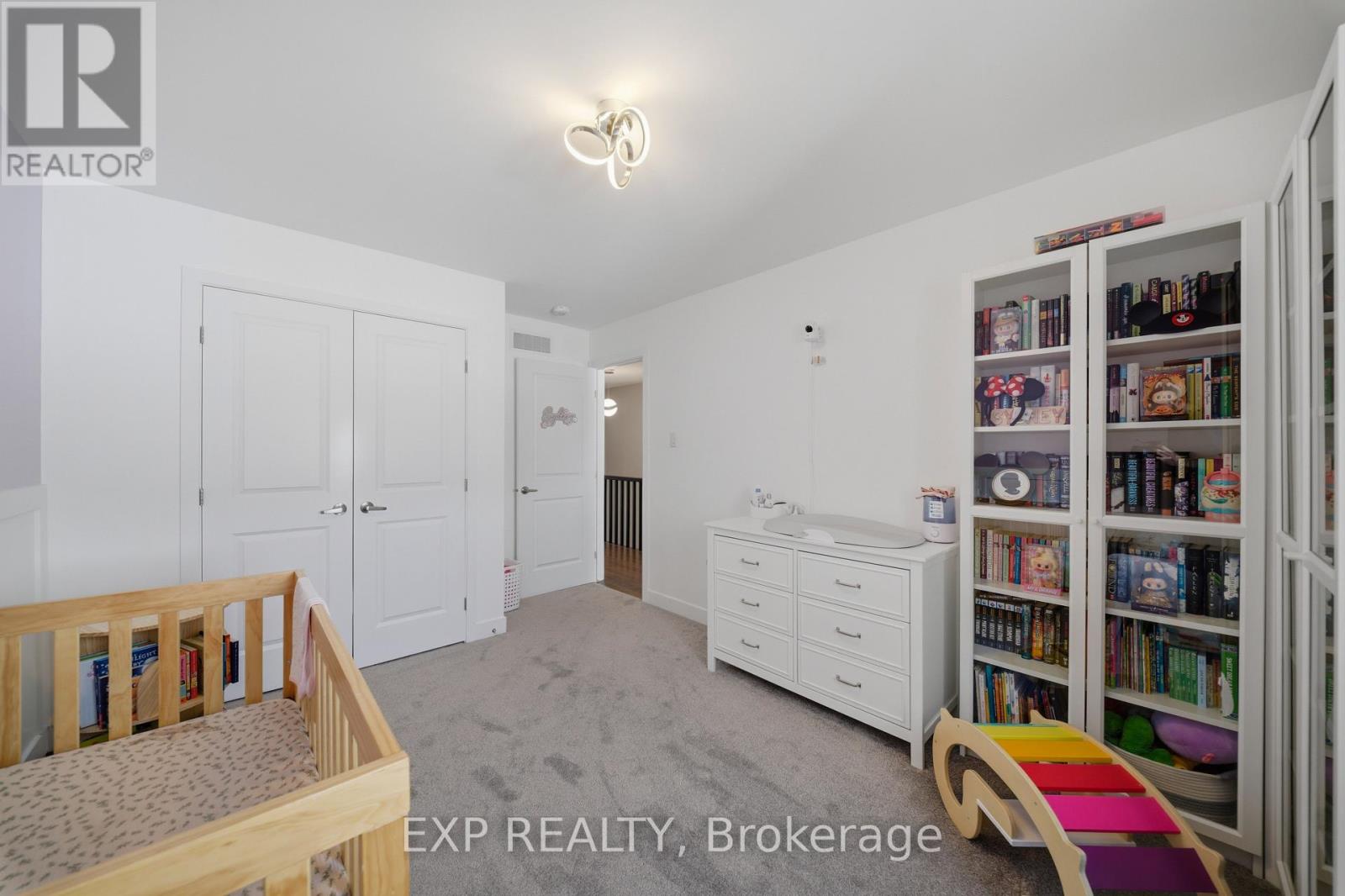 177 Longworth Avenue, Ottawa, Ontario  K1T 0T2 - Photo 25 - X12930824