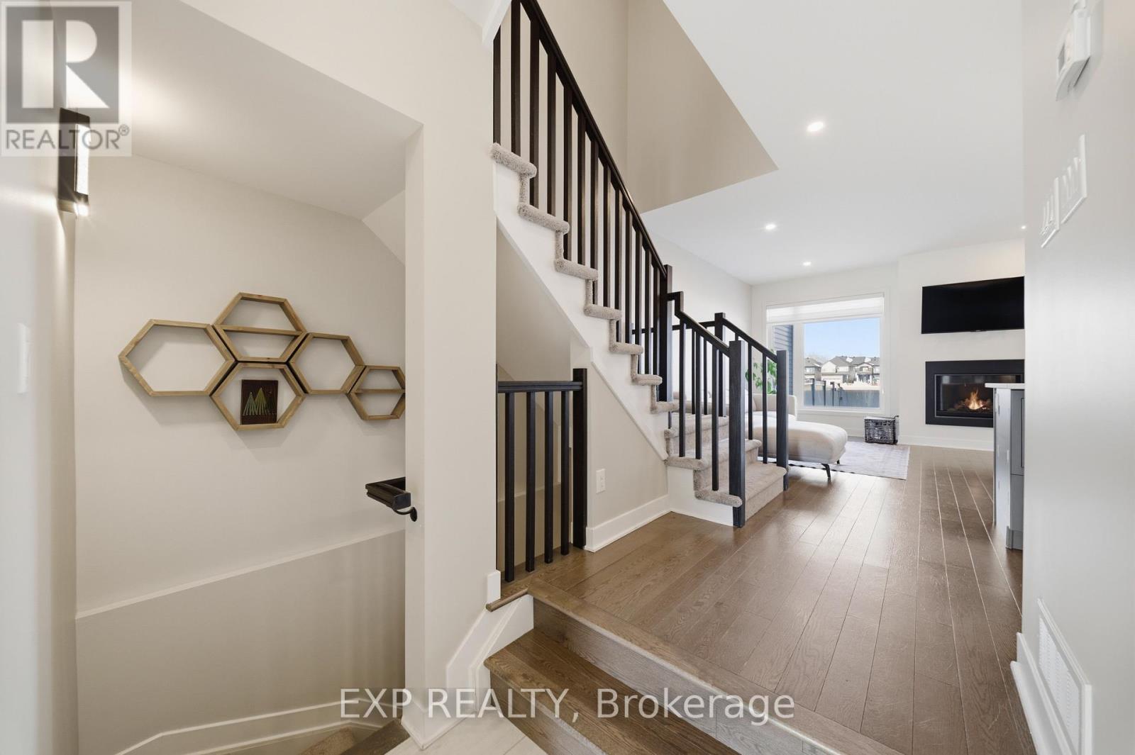 177 Longworth Avenue, Ottawa, Ontario  K1T 0T2 - Photo 26 - X12930824