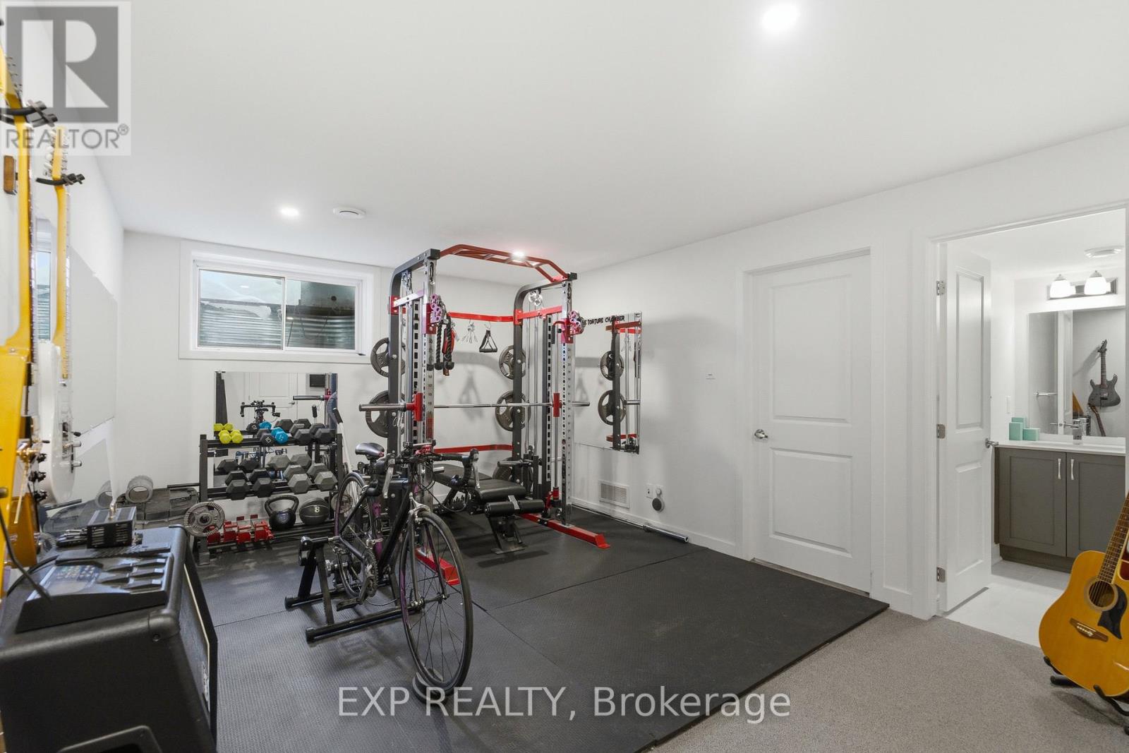 177 Longworth Avenue, Ottawa, Ontario  K1T 0T2 - Photo 27 - X12930824