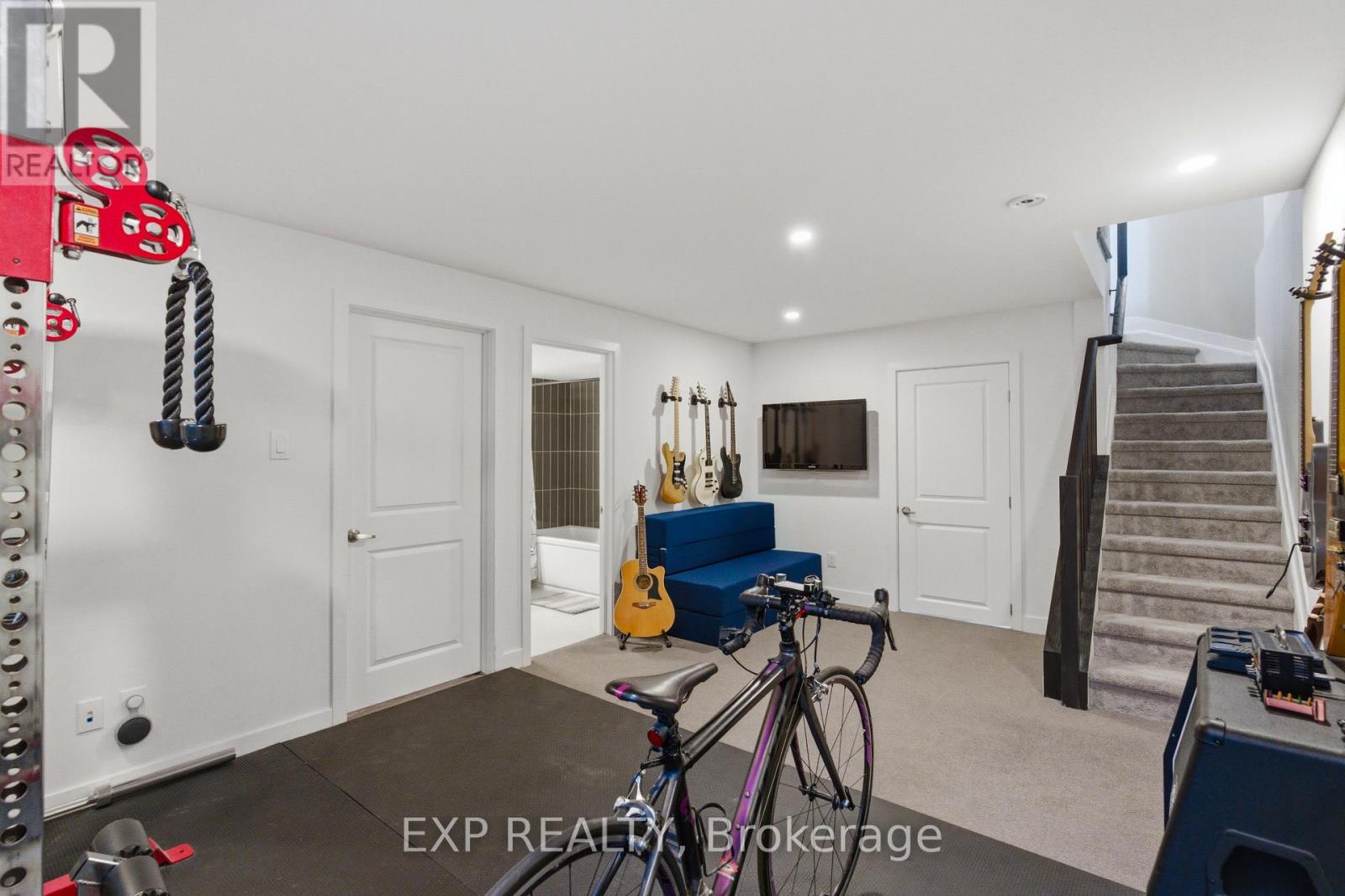 177 Longworth Avenue, Ottawa, Ontario  K1T 0T2 - Photo 28 - X12930824