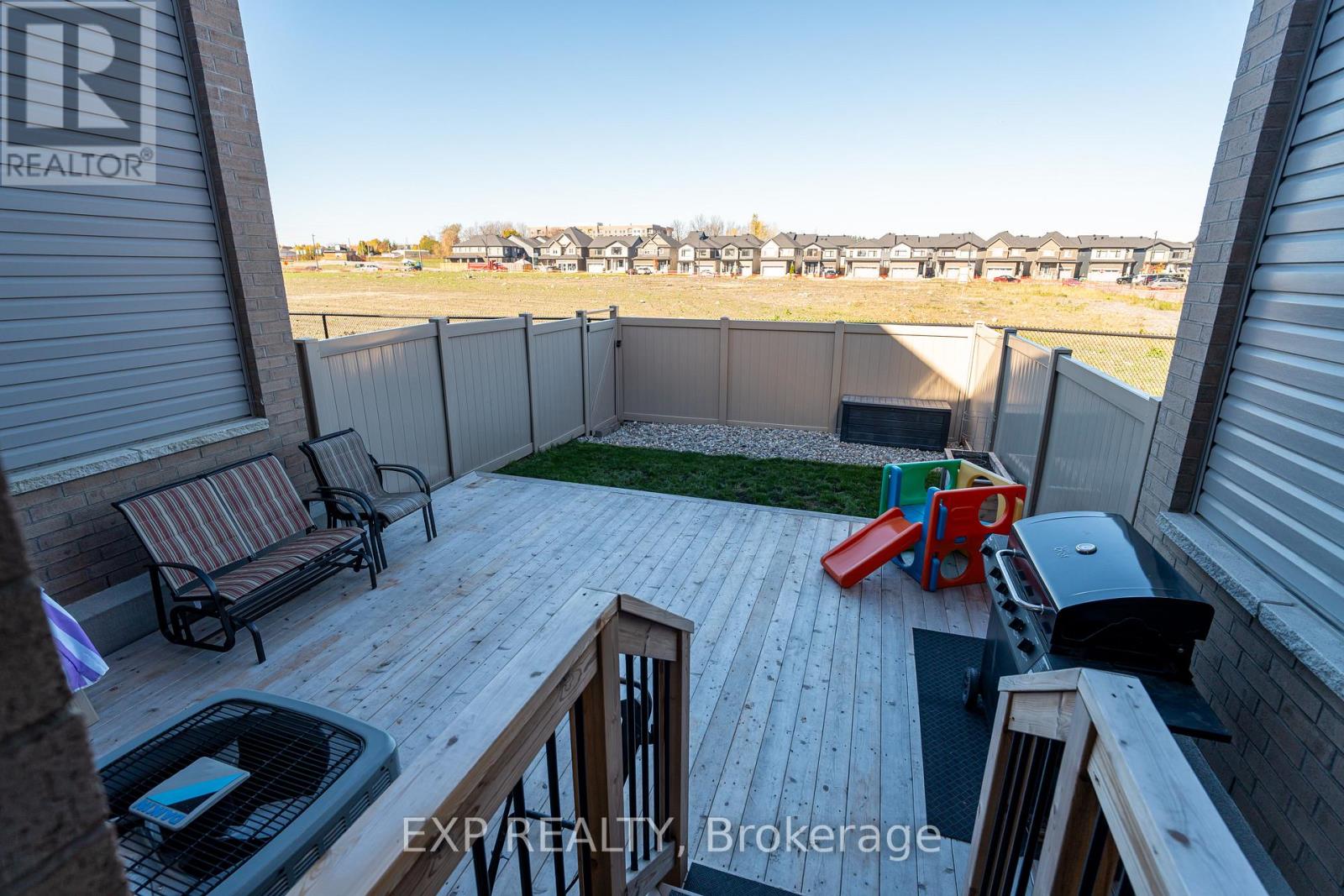 177 Longworth Avenue, Ottawa, Ontario  K1T 0T2 - Photo 30 - X12930824