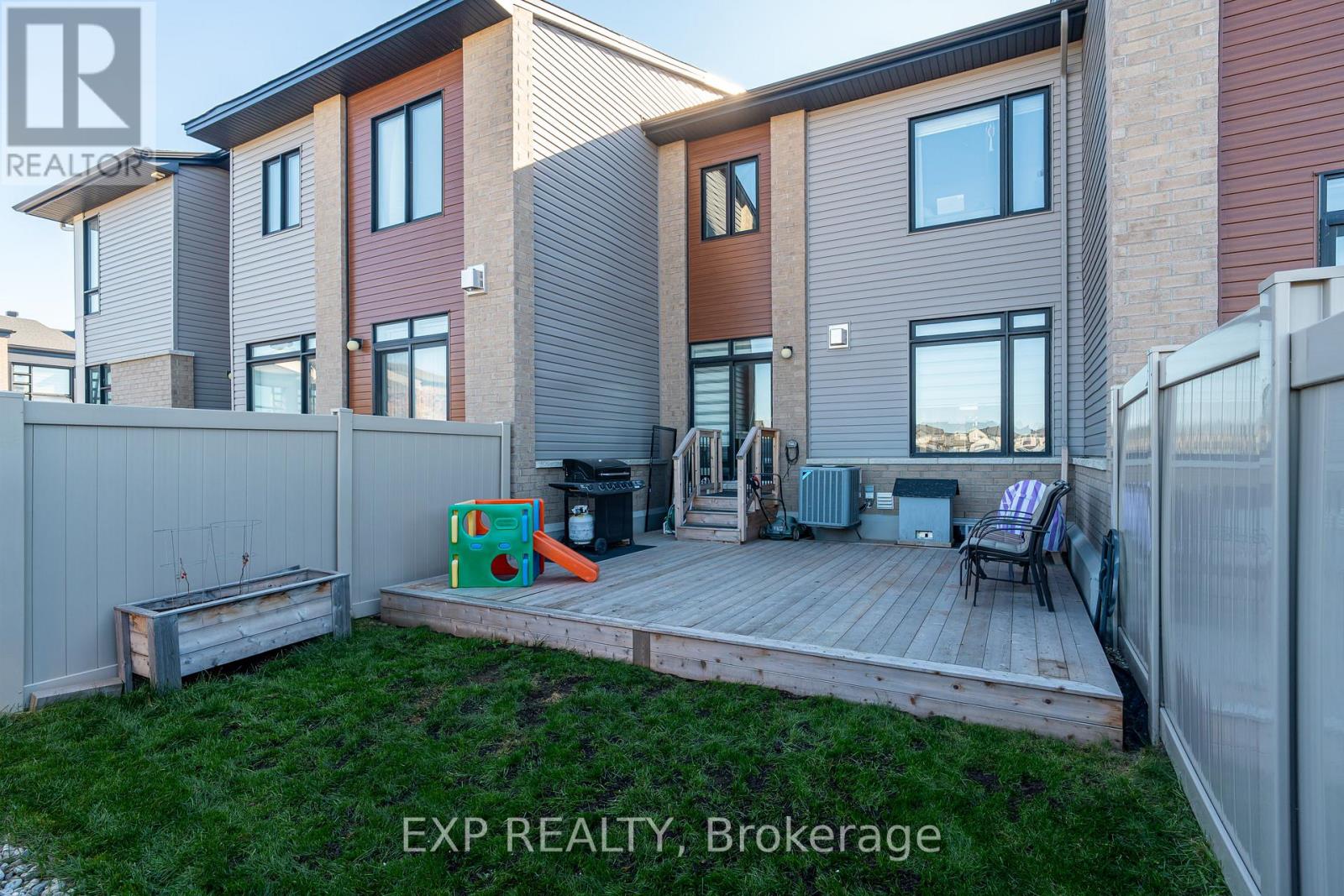 177 Longworth Avenue, Ottawa, Ontario  K1T 0T2 - Photo 31 - X12930824