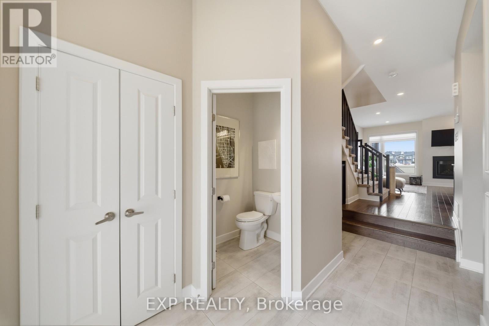 177 Longworth Avenue, Ottawa, Ontario  K1T 0T2 - Photo 32 - X12930824