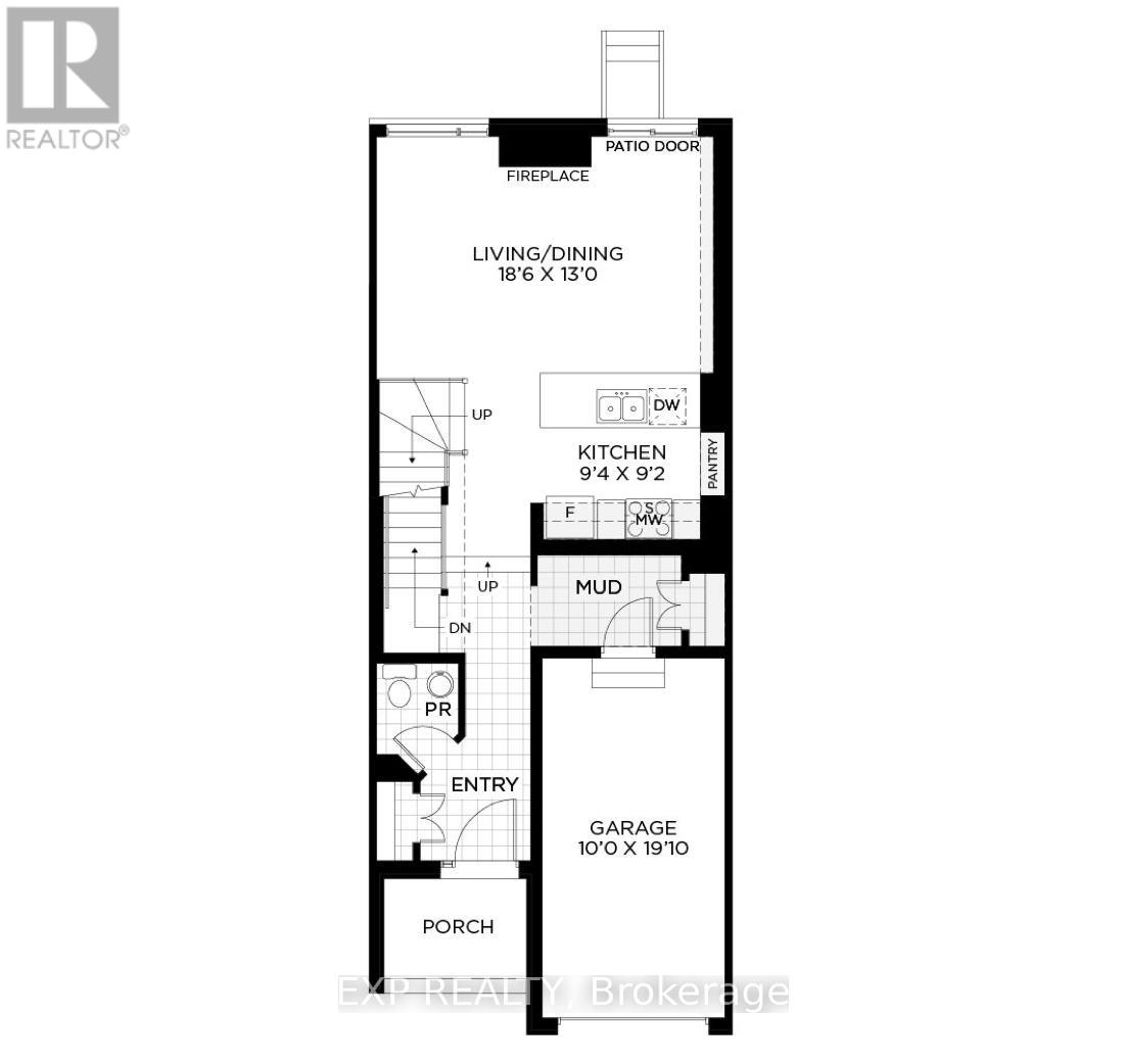 177 Longworth Avenue, Ottawa, Ontario  K1T 0T2 - Photo 35 - X12930824