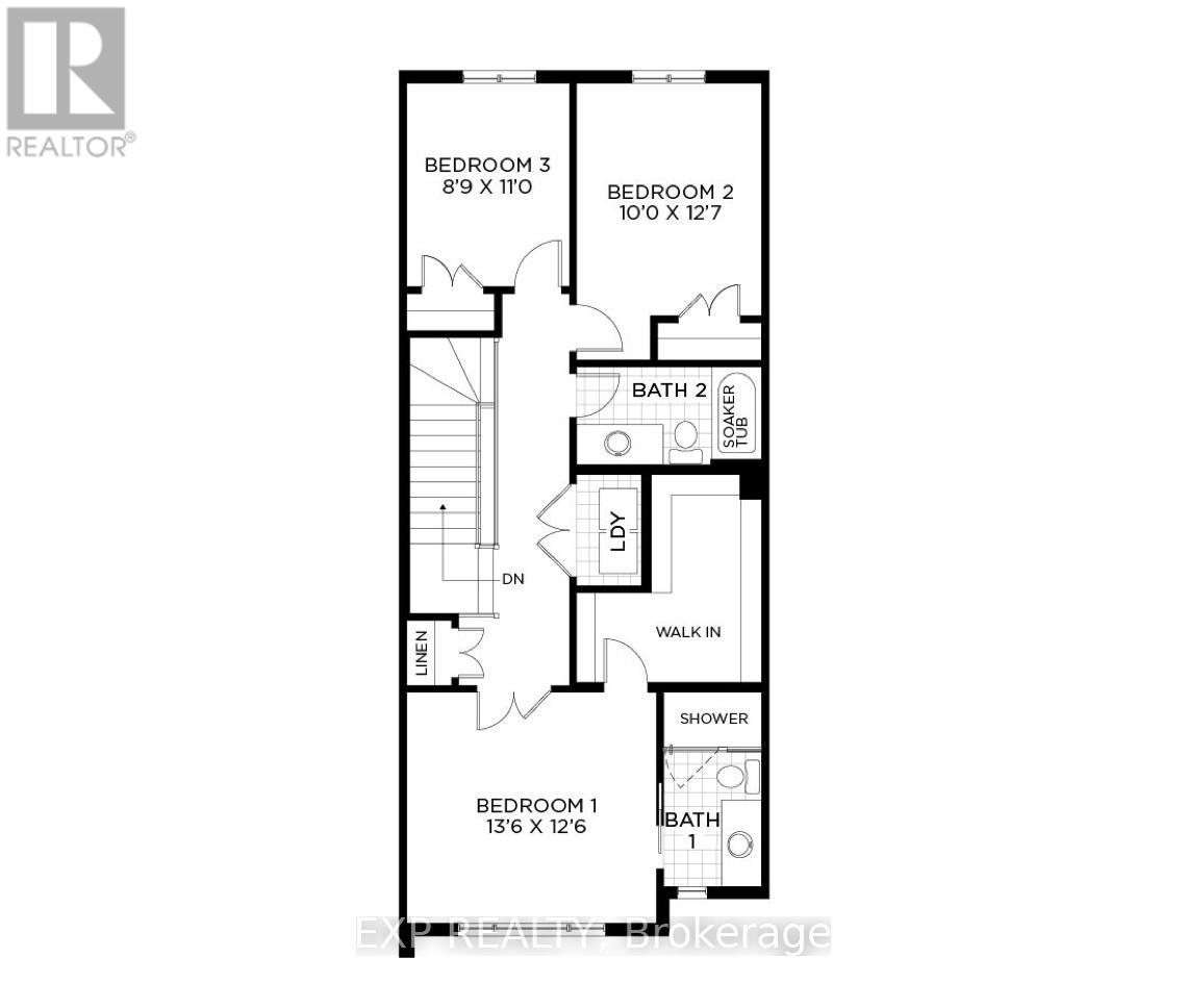 177 Longworth Avenue, Ottawa, Ontario  K1T 0T2 - Photo 36 - X12930824