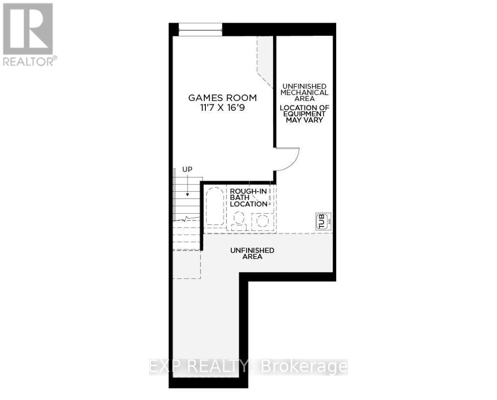 177 Longworth Avenue, Ottawa, Ontario  K1T 0T2 - Photo 37 - X12930824