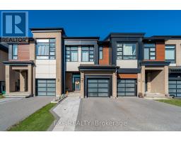 177 LONGWORTH AVENUE, ottawa, Ontario