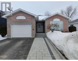 16 FAIRVIEW CRESCENT, Arnprior, Ontario