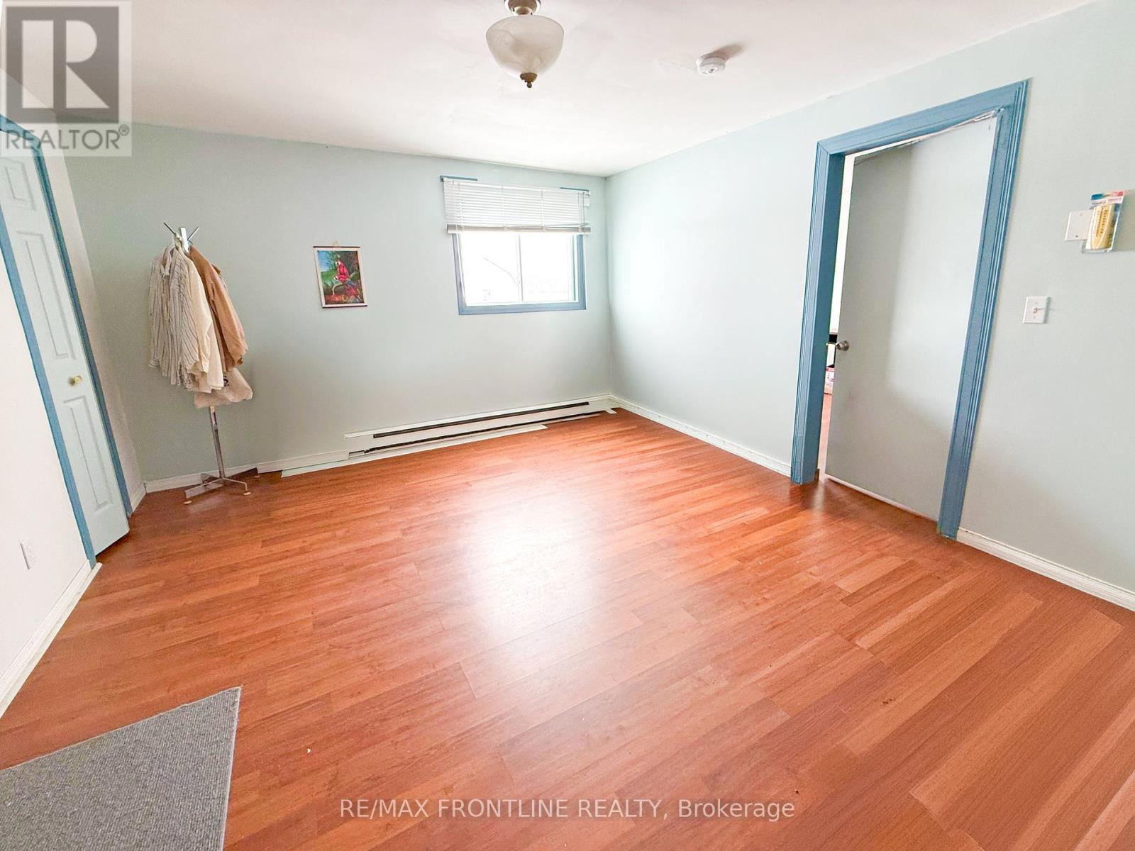 15169 Eaman Road, South Stormont, Ontario  K0C 1R0 - Photo 11 - X12889216