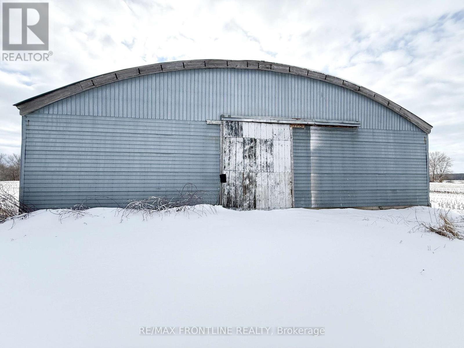 15169 Eaman Road, South Stormont, Ontario  K0C 1R0 - Photo 12 - X12889216