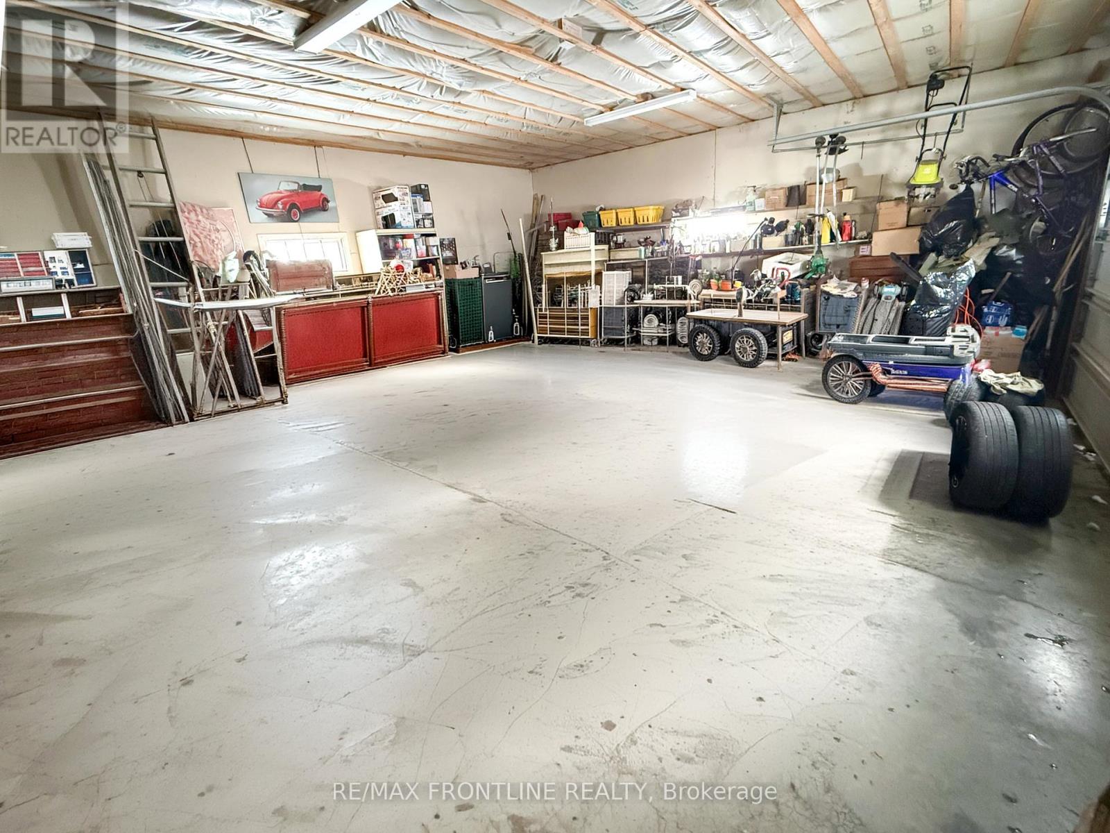 15169 Eaman Road, South Stormont, Ontario  K0C 1R0 - Photo 15 - X12889216