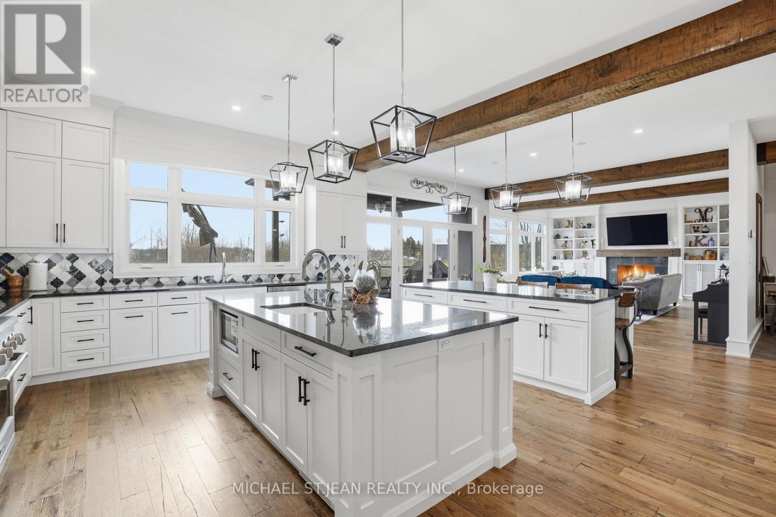 119 Willowbrook Drive, Welland, Ontario  L3C 0G2 - Photo 10 - X12930816