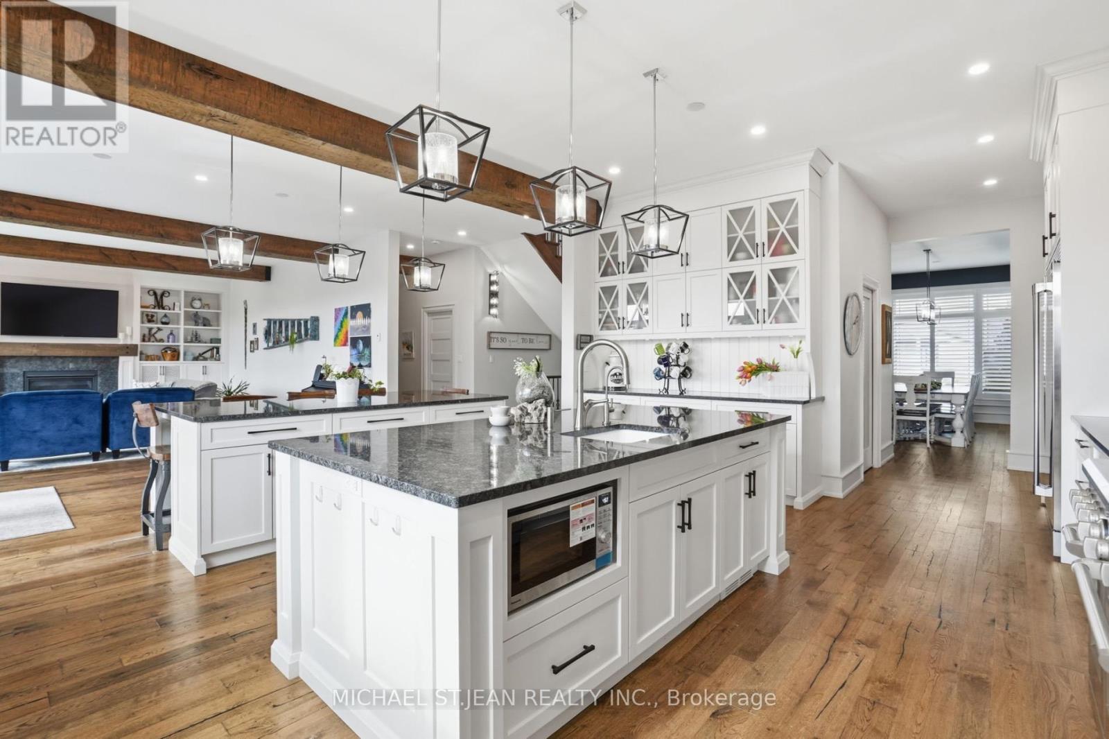 119 Willowbrook Drive, Welland, Ontario  L3C 0G2 - Photo 12 - X12930816