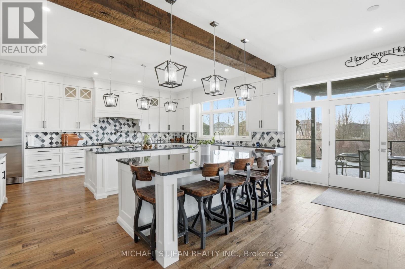 119 Willowbrook Drive, Welland, Ontario  L3C 0G2 - Photo 13 - X12930816