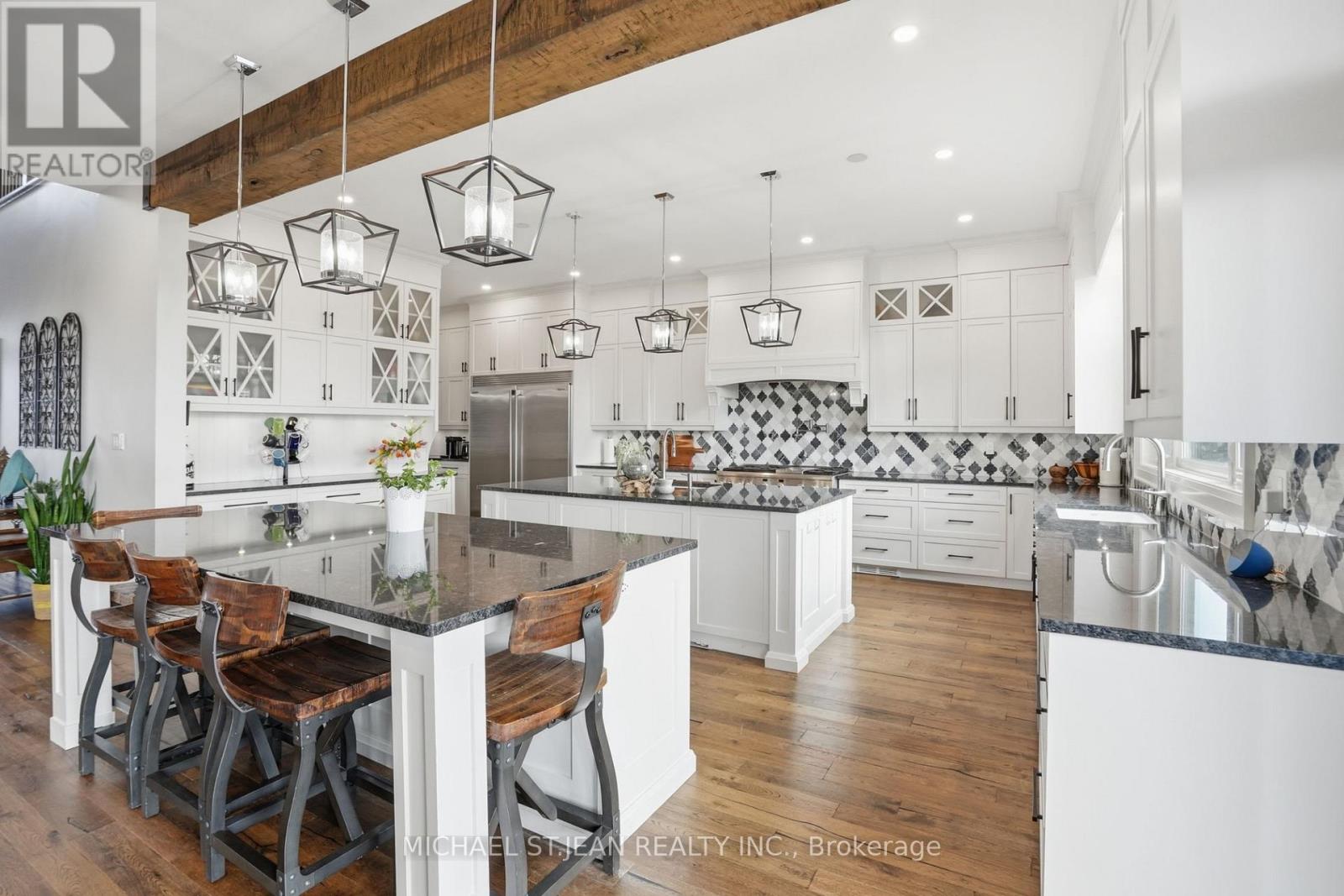 119 Willowbrook Drive, Welland, Ontario  L3C 0G2 - Photo 14 - X12930816