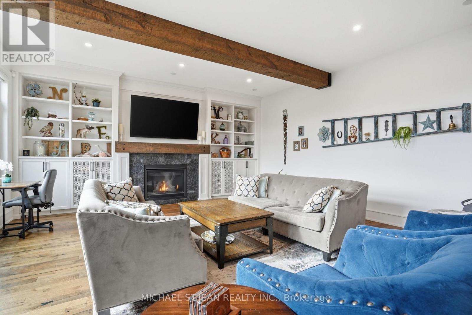 119 Willowbrook Drive, Welland, Ontario  L3C 0G2 - Photo 15 - X12930816