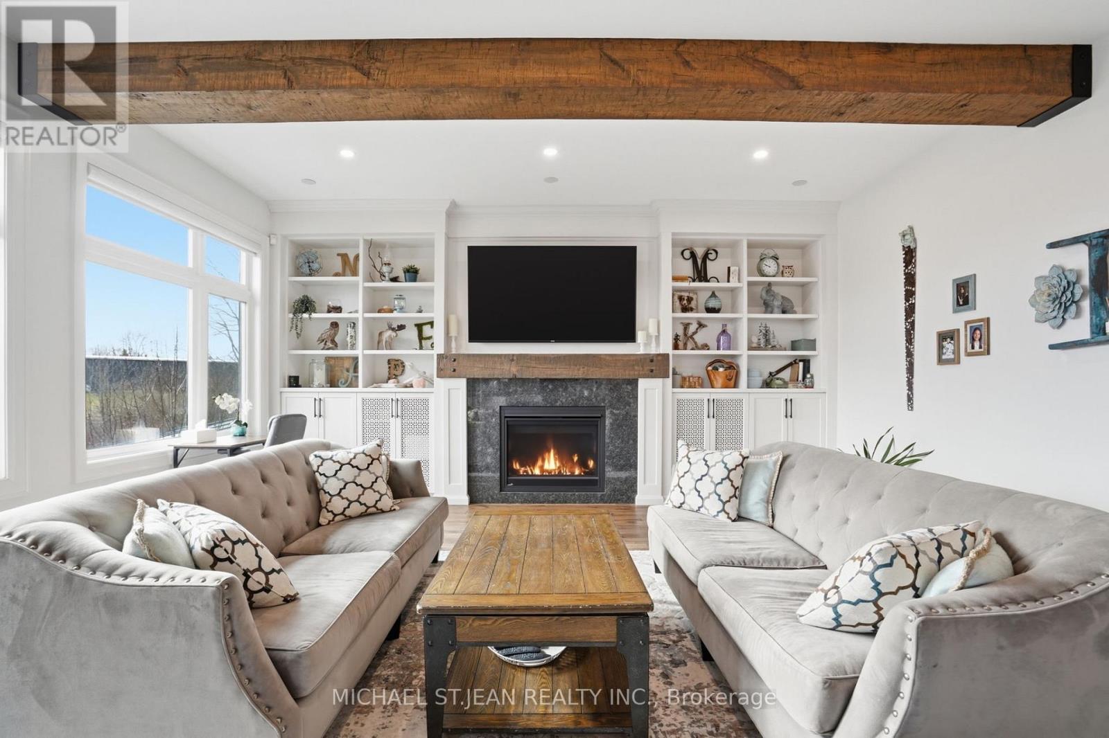 119 Willowbrook Drive, Welland, Ontario  L3C 0G2 - Photo 16 - X12930816