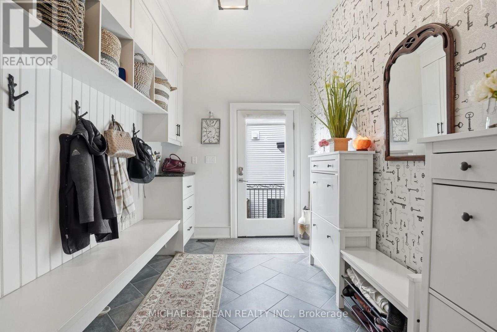 119 Willowbrook Drive, Welland, Ontario  L3C 0G2 - Photo 18 - X12930816