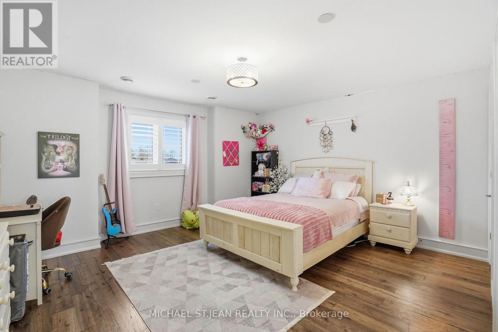 119 Willowbrook Drive, Welland, Ontario  L3C 0G2 - Photo 21 - X12930816