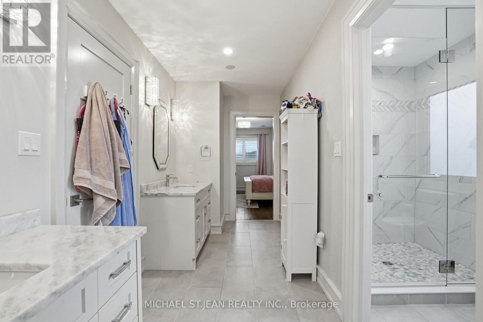 119 Willowbrook Drive, Welland, Ontario  L3C 0G2 - Photo 22 - X12930816