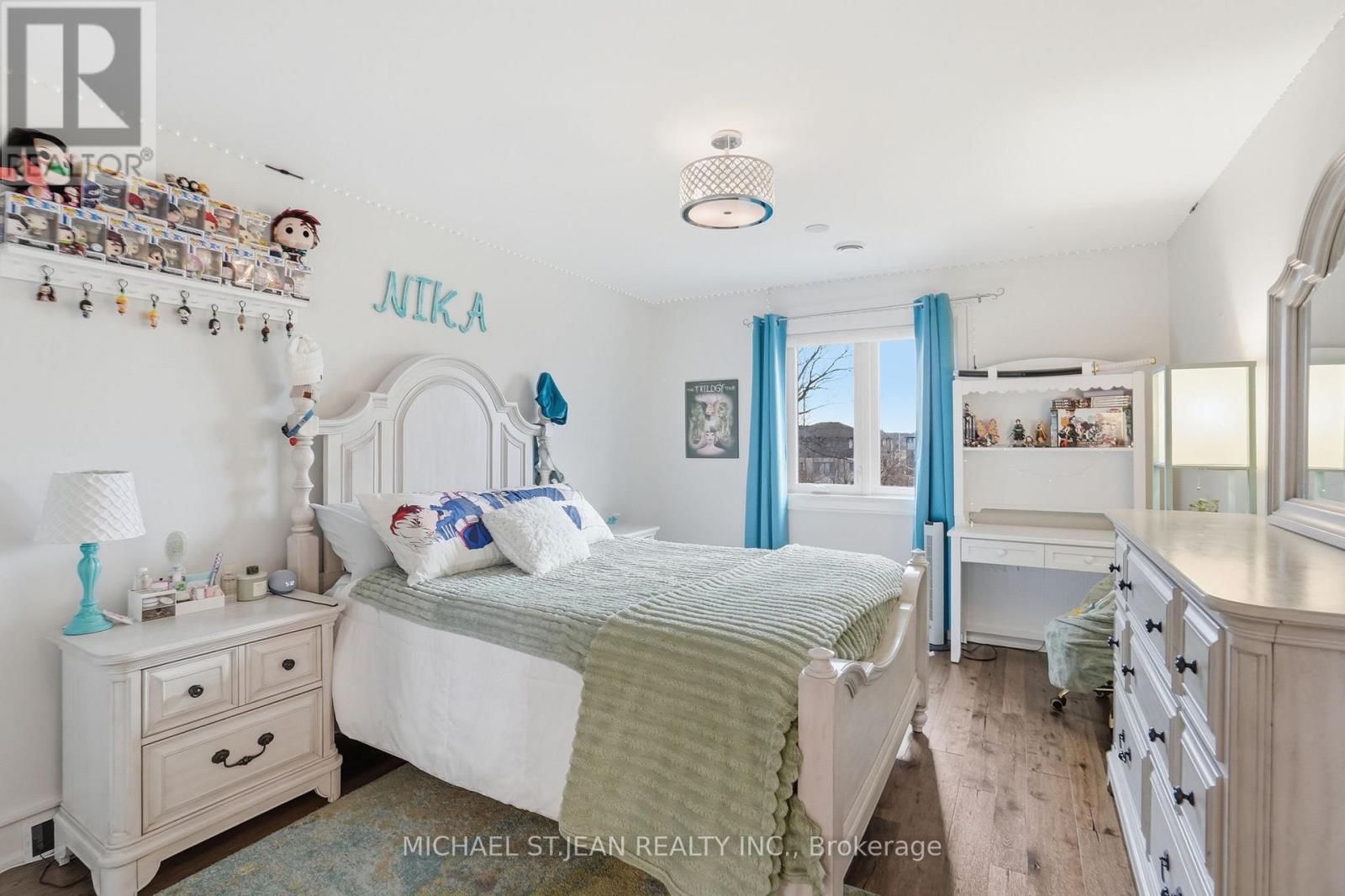 119 Willowbrook Drive, Welland, Ontario  L3C 0G2 - Photo 23 - X12930816