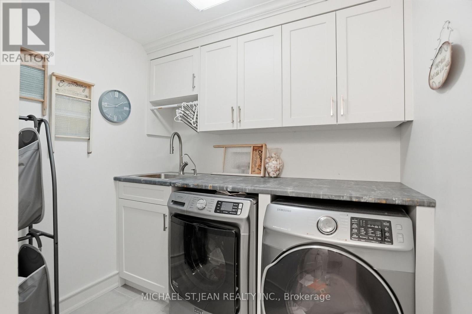 119 Willowbrook Drive, Welland, Ontario  L3C 0G2 - Photo 25 - X12930816