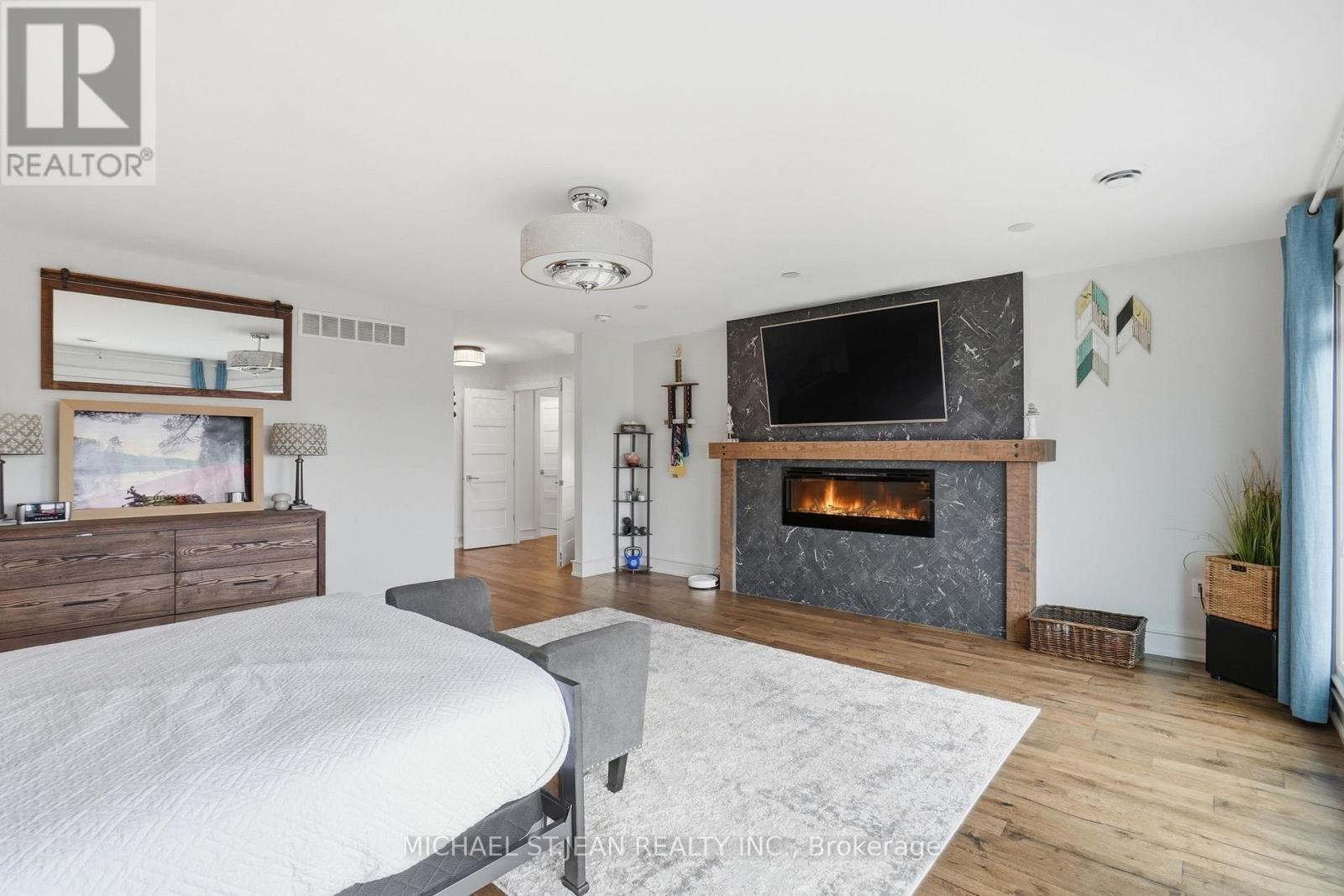 119 Willowbrook Drive, Welland, Ontario  L3C 0G2 - Photo 27 - X12930816