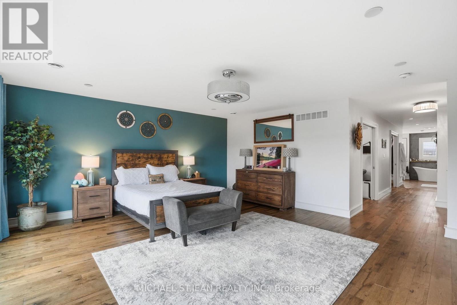 119 Willowbrook Drive, Welland, Ontario  L3C 0G2 - Photo 28 - X12930816