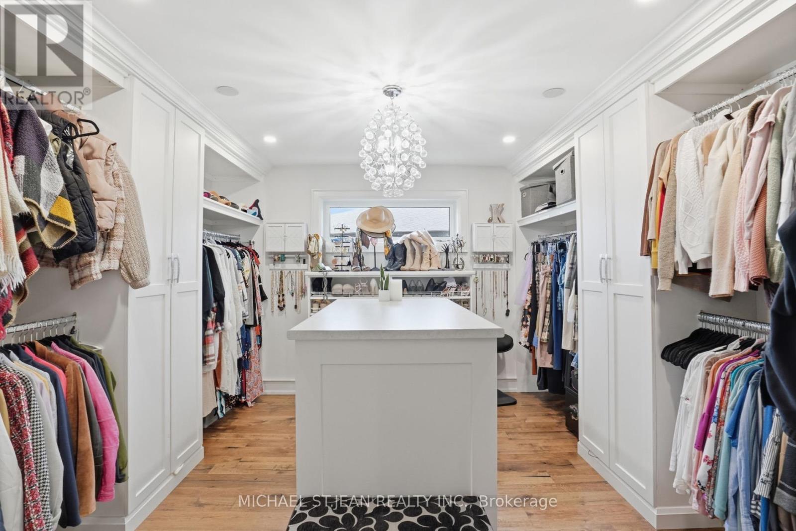 119 Willowbrook Drive, Welland, Ontario  L3C 0G2 - Photo 29 - X12930816