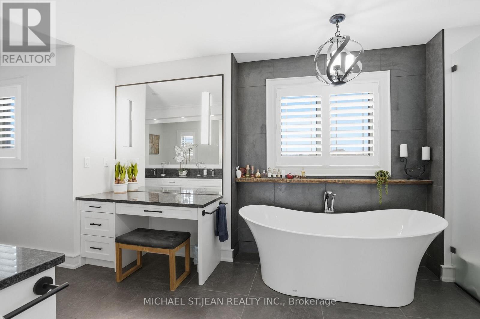 119 Willowbrook Drive, Welland, Ontario  L3C 0G2 - Photo 30 - X12930816