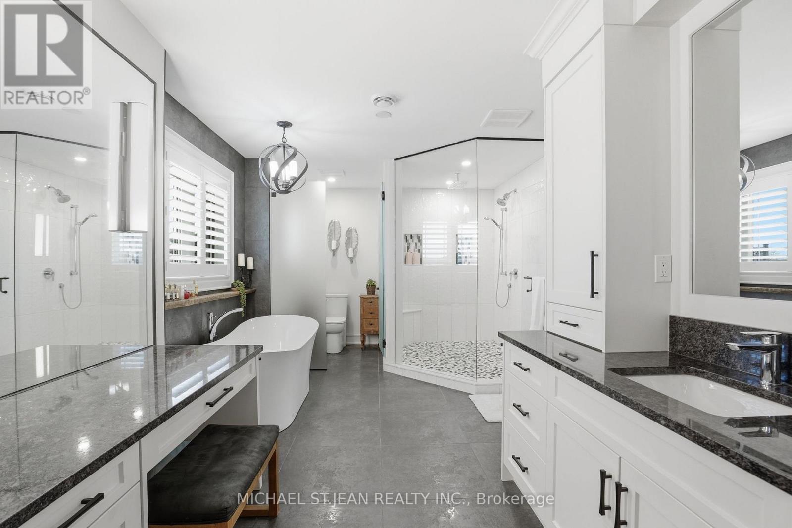 119 Willowbrook Drive, Welland, Ontario  L3C 0G2 - Photo 32 - X12930816