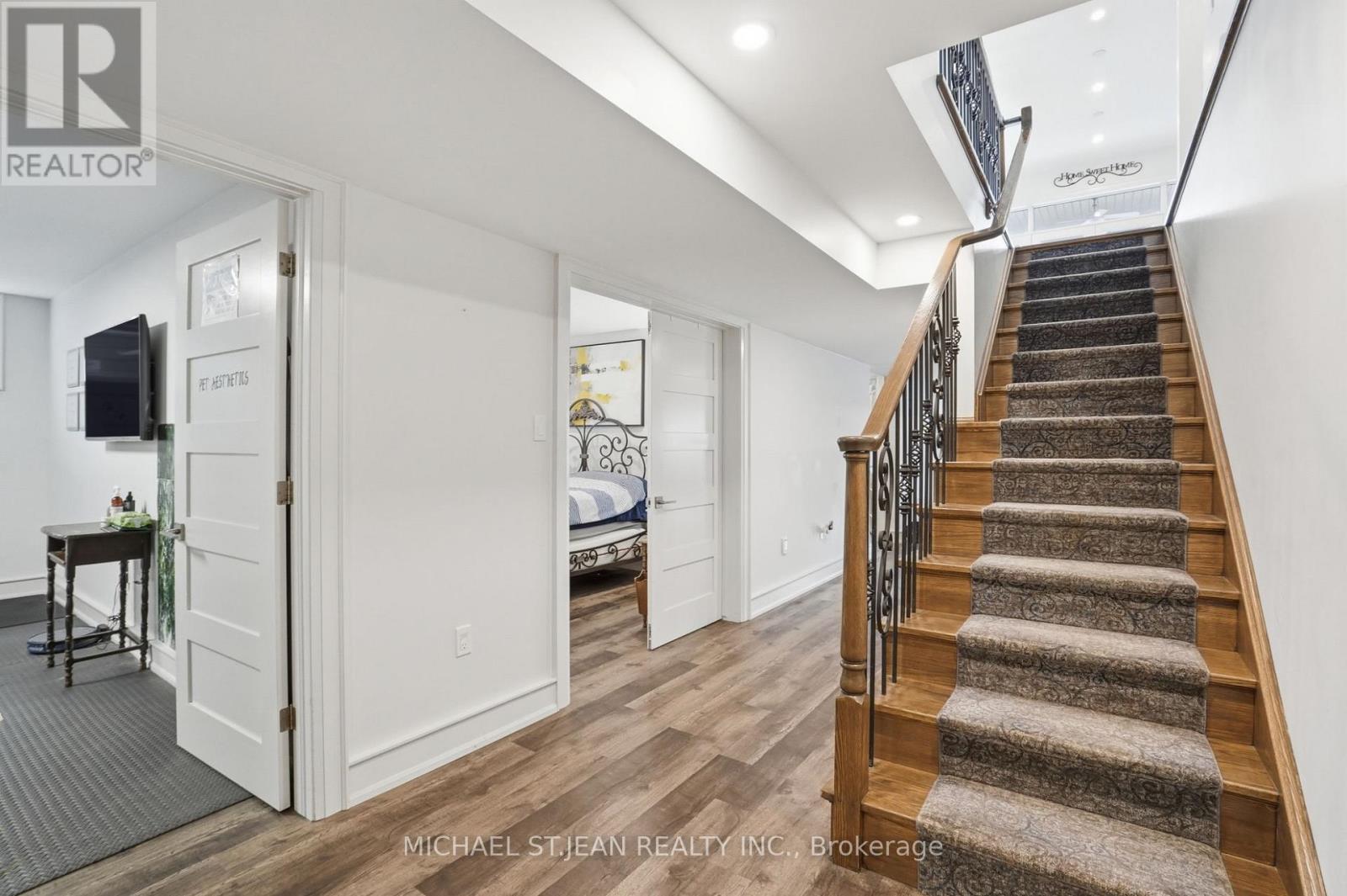 119 Willowbrook Drive, Welland, Ontario  L3C 0G2 - Photo 33 - X12930816