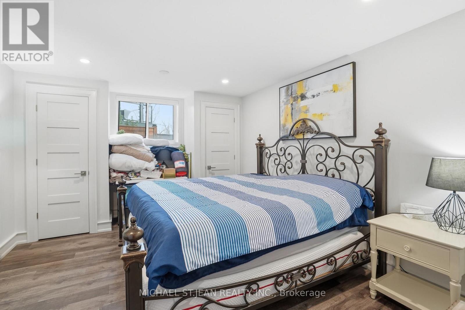 119 Willowbrook Drive, Welland, Ontario  L3C 0G2 - Photo 35 - X12930816