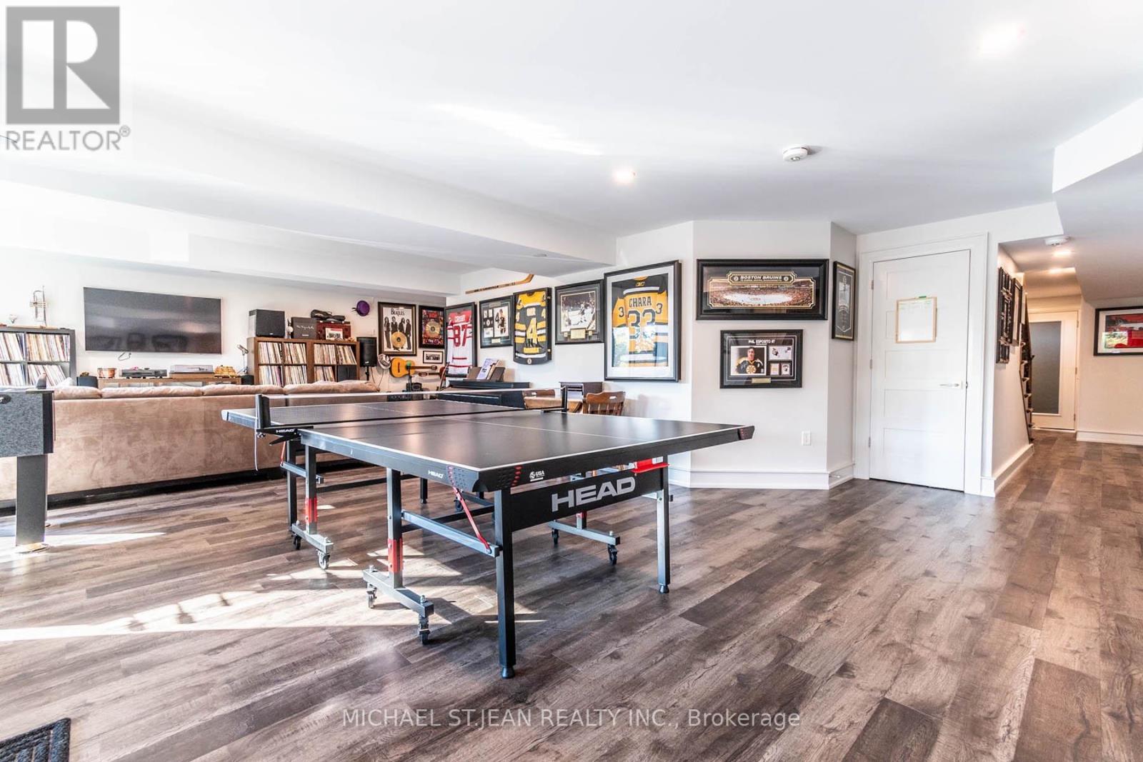 119 Willowbrook Drive, Welland, Ontario  L3C 0G2 - Photo 36 - X12930816