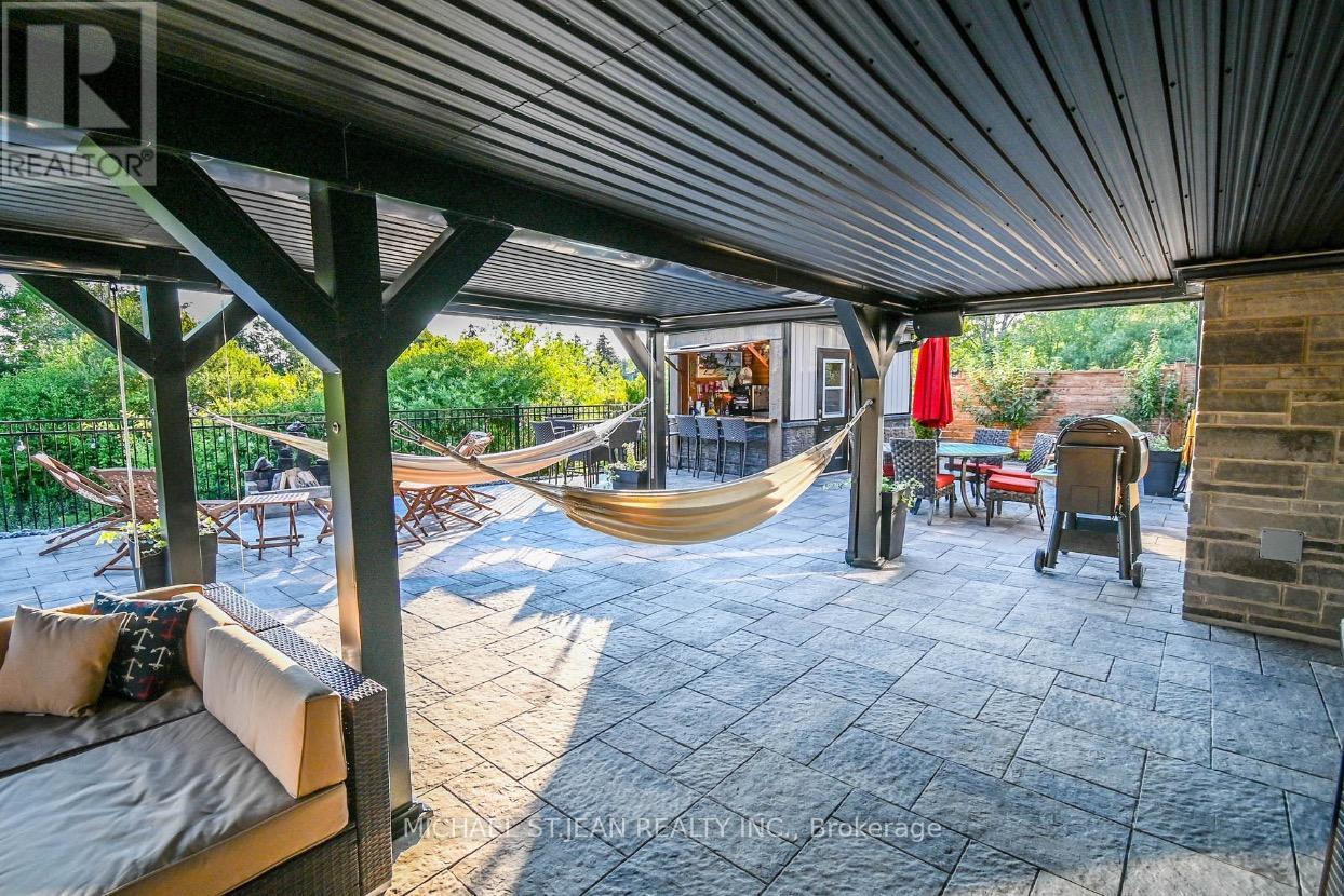 119 Willowbrook Drive, Welland, Ontario  L3C 0G2 - Photo 39 - X12930816