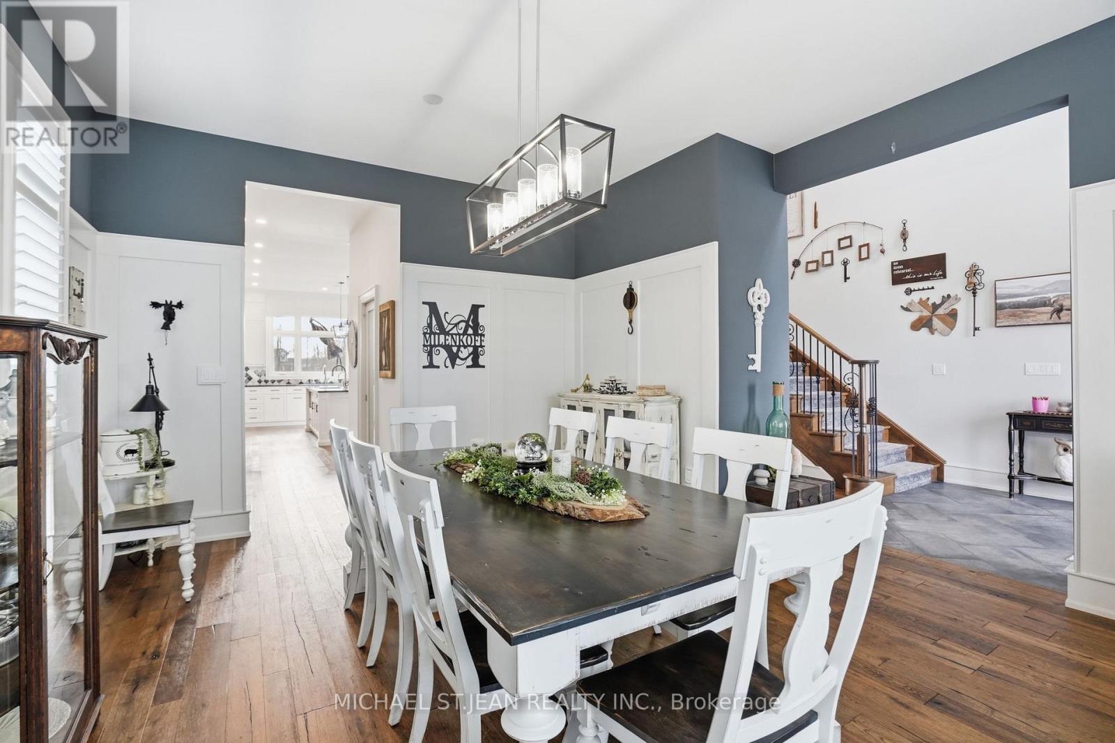 119 Willowbrook Drive, Welland, Ontario  L3C 0G2 - Photo 8 - X12930816