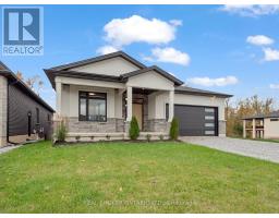 149 WILLOWBROOK DRIVE, Welland, Ontario
