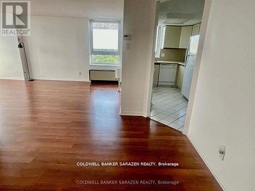 1215 - 80 Sandcastle Drive, Ottawa, Ontario K2H 9E7 - Photo 12 - X12930704