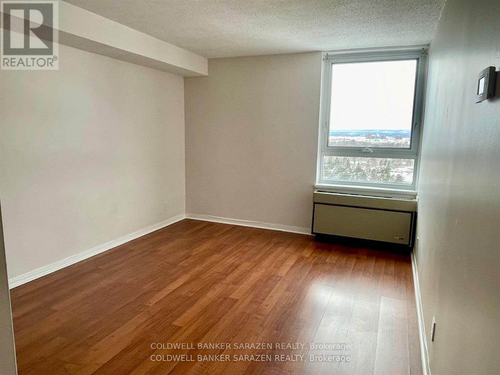 1215 - 80 Sandcastle Drive, Ottawa, Ontario K2H 9E7 - Photo 25 - X12930704