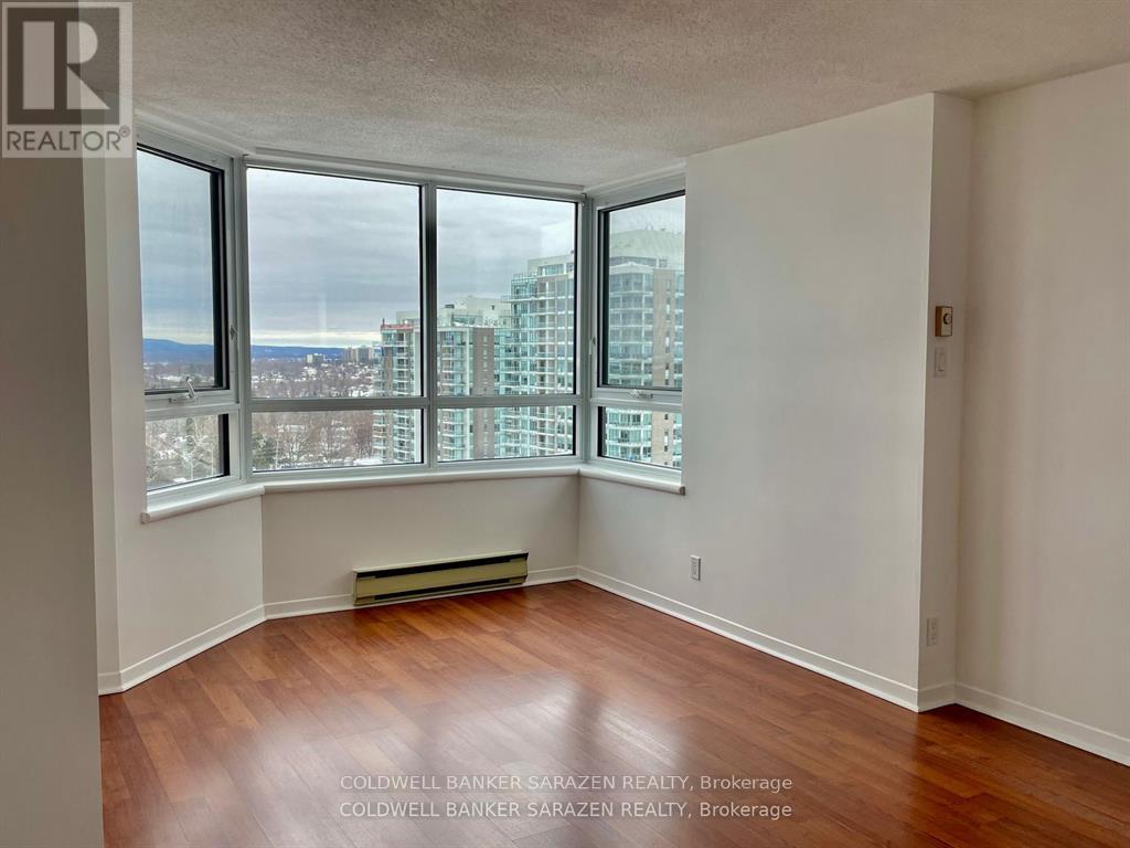 1215 - 80 Sandcastle Drive, Ottawa, Ontario K2H 9E7 - Photo 23 - X12930704