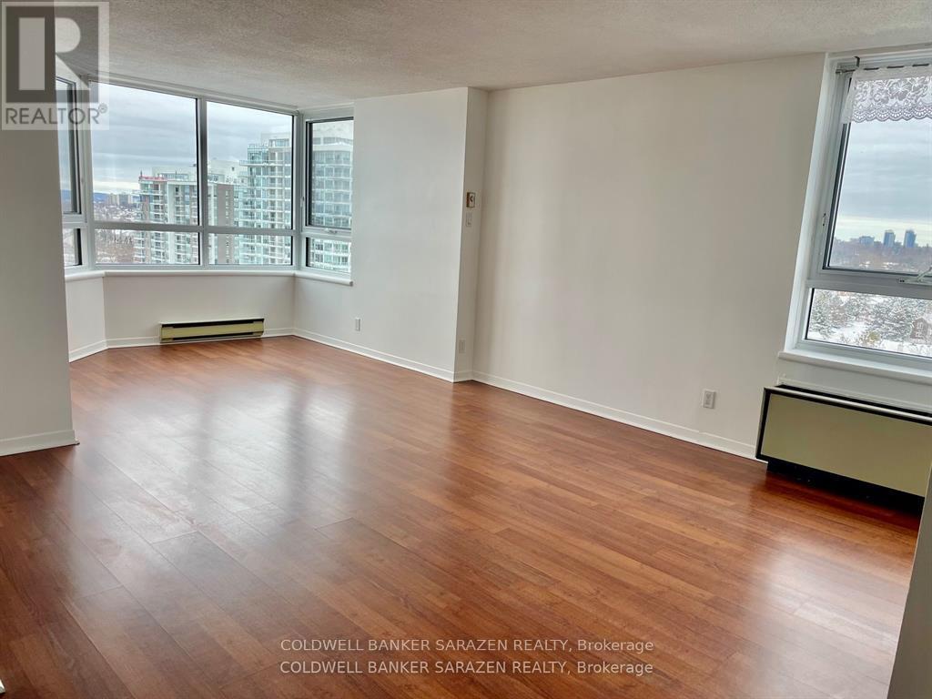 1215 - 80 Sandcastle Drive, Ottawa, Ontario K2H 9E7 - Photo 20 - X12930704