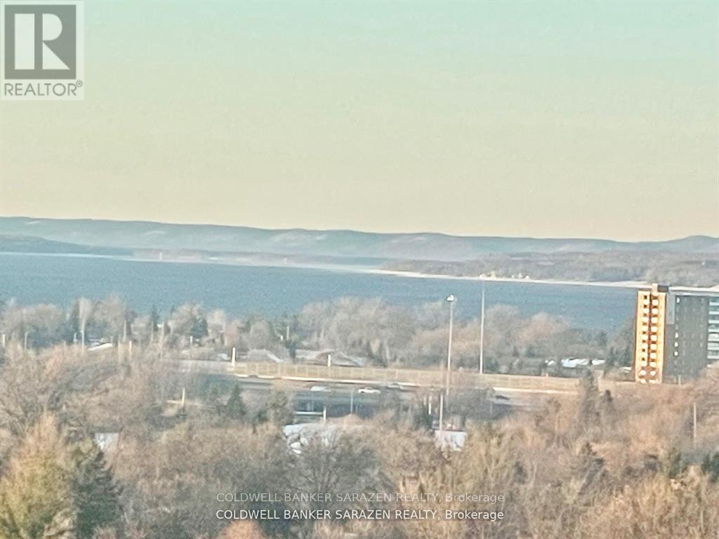 1215 - 80 Sandcastle Drive, Ottawa, Ontario K2H 9E7 - Photo 27 - X12930704