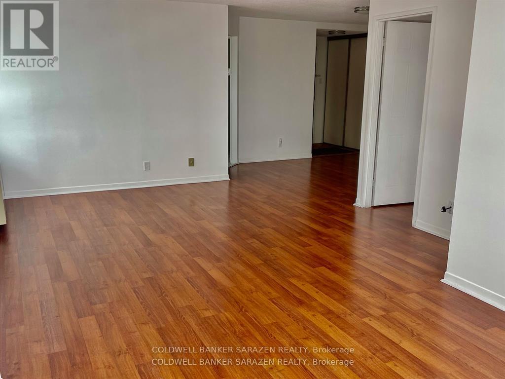 1215 - 80 Sandcastle Drive, Ottawa, Ontario K2H 9E7 - Photo 26 - X12930704