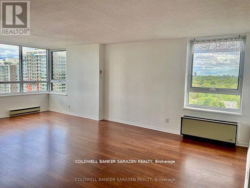 1215 - 80 Sandcastle Drive, Ottawa, Ontario K2H 9E7 - Photo 8 - X12930704