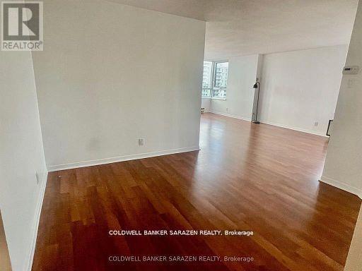 1215 - 80 Sandcastle Drive, Ottawa, Ontario K2H 9E7 - Photo 7 - X12930704